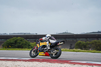 motorbikes;no-limits;peter-wileman-photography;portimao;portugal;trackday-digital-images